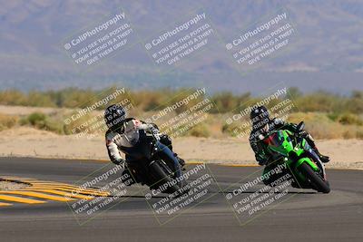 media/Oct-08-2022-SoCal Trackdays (Sat) [[1fc3beec89]]/Turn 16 (125pm)/